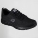Zueco suela antideslizante Garys 1200Z0