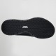 Zueco suela antideslizante Garys 1200Z0