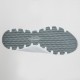 Zueco suela antideslizante Garys 1200Z0