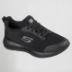 Zapatilla SQUAD SR Skechers Mujer Garys SK77222EC