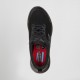 Zapatilla SQUAD SR Skechers Mujer Garys SK77222EC