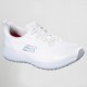 Zapatilla SQUAD SR Skechers Mujer Garys SK77222EC