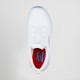 Zapatilla SQUAD SR Skechers Mujer Garys SK77222EC
