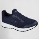 Zapatilla SQUAD SR Skechers Mujer Garys SK77222EC