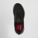 Zapatilla SQUAD SR Skechers Mujer Garys SK77222EC