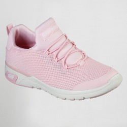 Zapato MARSING - WAIOLA SR Skechers Mujer Garys SK77281EC