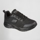 Zapatilla ARCH FIT SR Skechers Mujer Garys SK108019EC