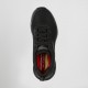 Zapatilla ARCH FIT SR Skechers Mujer Garys SK108019EC