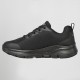 Zapatilla ARCH FIT SR Skechers Mujer Garys SK108019EC