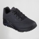 Zapatilla WORK RELAXED FIT UNO SR Skechers Mujer Garys SK108021EC