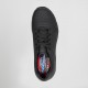 Zapatilla WORK RELAXED FIT UNO SR Skechers Mujer Garys SK108021EC