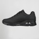 Zapatilla WORK RELAXED FIT UNO SR Skechers Mujer Garys SK108021EC