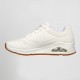 Zapatilla WORK RELAXED FIT UNO SR Skechers Mujer Garys SK108021EC