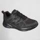 Zapatilla ARCH FIT SR - AXTELL Skechers Hombre Garys SK200025EC