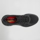 Zapatilla ARCH FIT SR - AXTELL Skechers Hombre Garys SK200025EC