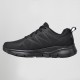 Zapatilla ARCH FIT SR - AXTELL Skechers Hombre Garys SK200025EC