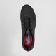 Zapatilla WORK RELAXED FIT UNO SR - SUTAL Skechers Hombre Garys SK200054EC
