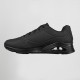 Zapatilla WORK RELAXED FIT UNO SR - SUTAL Skechers Hombre Garys SK200054EC