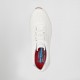 Zapatilla WORK RELAXED FIT UNO SR - SUTAL Skechers Hombre Garys SK200054EC