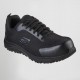 Zapatilla WORK ULMUS Skechers Hombre Garys SK200090EC