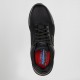 Zapatilla WORK ULMUS Skechers Hombre Garys SK200090EC