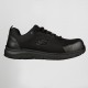 Zapatilla WORK ULMUS Skechers Hombre Garys SK200090EC