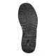 Zapato S1P SRC Libre de metal Velilla 707003