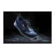 Zapato S1P SRC Libre de metal Velilla 707003