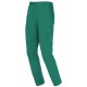 Pantalón multibolsillos algodón EASY STRETCH Industrial Starter 8038