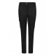 Pantalón de Trabajo STRETCH MUJER Velilla 103002SW
