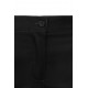 Pantalón de Trabajo STRETCH MUJER Velilla 103002SW