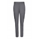 Pantalón de Trabajo STRETCH MUJER Velilla 103002SW