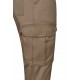 Pantalón de Trabajo STRETCH MUJER Velilla 103002SW