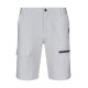 Bermuda de trabajo TREKKING STRETCH Velilla 103032S