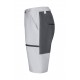 Bermuda de trabajo TREKKING STRETCH Velilla 103032S