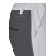 Bermuda de trabajo TREKKING STRETCH Velilla 103032S