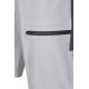 Bermuda de trabajo TREKKING STRETCH Velilla 103032S