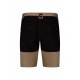 Bermuda de trabajo TREKKING STRETCH Velilla 103032S