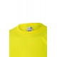 Camiseta Técnica de Trabajo Alta Visibilidad Velilla 305602