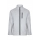 Cazadora softshell Velilla 206005