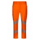 Pantalón de trabajo STRETCH Alta Visibilidad RS Velilla 303009S