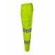 Pantalón de trabajo STRETCH Alta Visibilidad RS Velilla 303009S