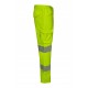 Pantalón de trabajo STRETCH Alta Visibilidad RS Velilla 303009S