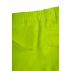 Pantalón de trabajo STRETCH Alta Visibilidad RS Velilla 303009S