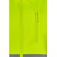 Chaleco Cintas Reflectantes SOFT SHELL Alta Visibilidad Velilla 305905