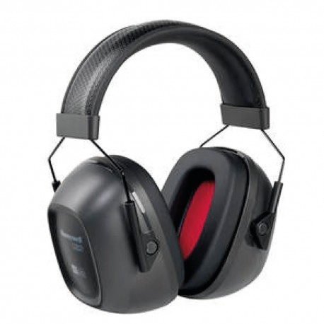 Orejera VERISHIELD VS120 SNR 31 Industrial Starter 1035105