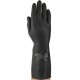 Guante ANSELL ALPHATEC ex G17K II Cat Industrial Starter 87118