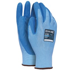 Guante de Trabajo SANDY Starter 07283