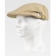 Gorra Boina canvas con ajustes laterales WorkTeam M675