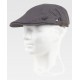 Gorra Boina canvas con ajustes laterales WorkTeam M675